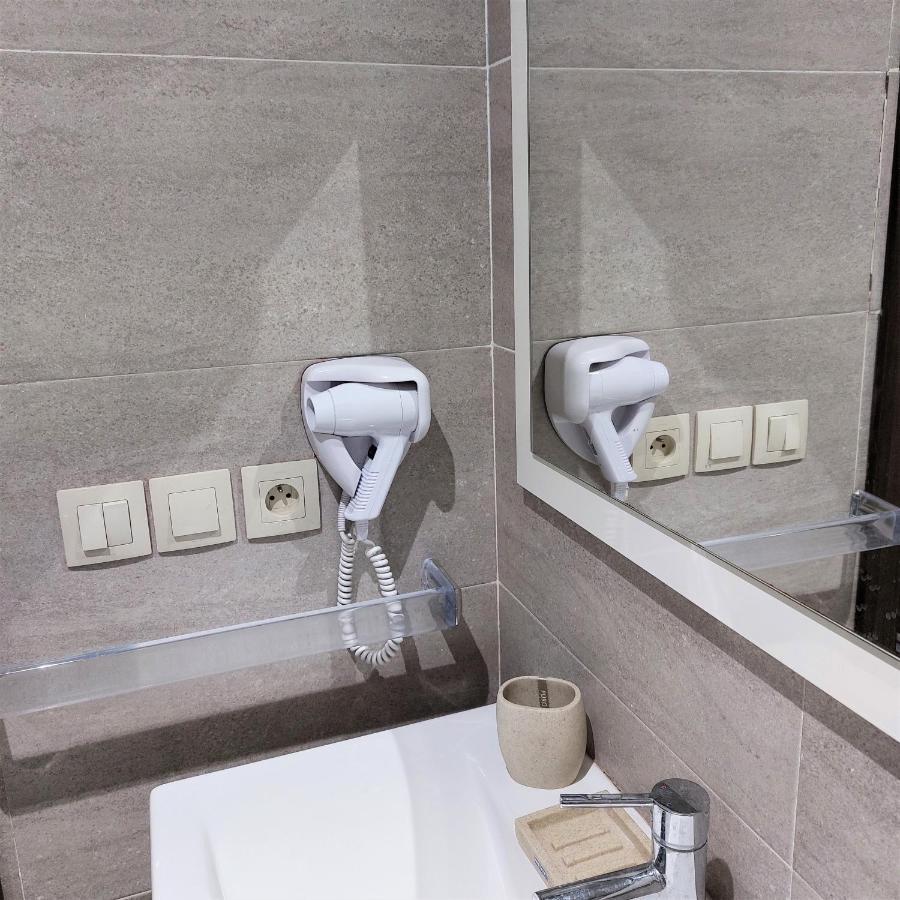 Pour Familles En Avec Piscine Et Wifi * 马拉喀什